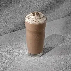 Dream Shake