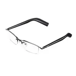 Mijia Smart Audio Glasses Titanium