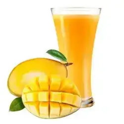 Mango Juice