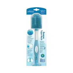 DrBrowns Bottle Brush soft touch