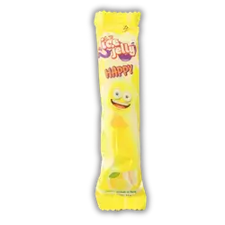 Egy Jelly Lemon Ice Cream 47ml