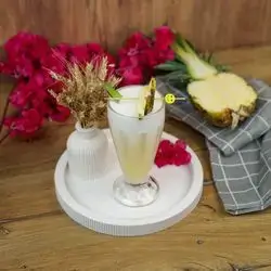 Pineapple