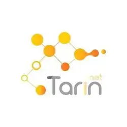 TARIN NET 20 family