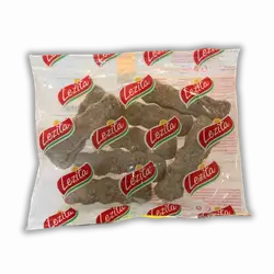 Lazita Kebab 360 gm