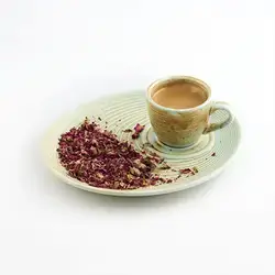 Double Espresso