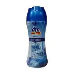 Dm Family Refreshing Ocean World Scent Booster 210g