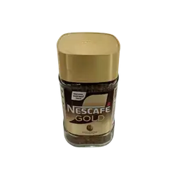 Nescafe Cold Glass 47.5g