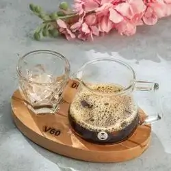 Ice V60