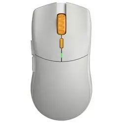 Glorious Forge Series One Pro 49g Genos