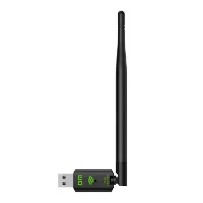 AD083-650M WiFi Adapter