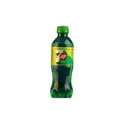 7Up