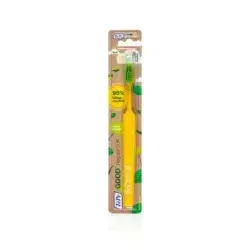 TePe GOOD™ Toothbrush REGULAR SOFT