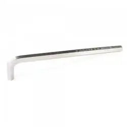 İzeltaş Allen Key Long Size 19 Mm