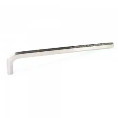 İzeltaş Allen Key Long Size 19 Mm