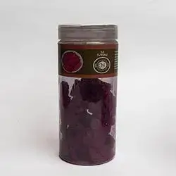 Dried Dragon Fruit Box