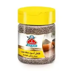 Alen Pet Black Pepper Powder 60g