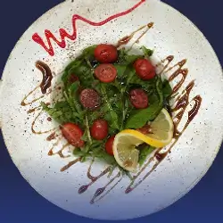 Rocca Salad