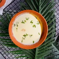  Chicken Soup