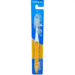 Toothbrush Mid-1000
