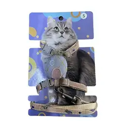 Harness