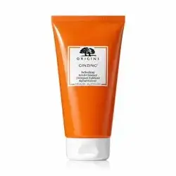 Origins GinZing Refreshing Scrub Cleanser