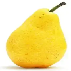 Pear