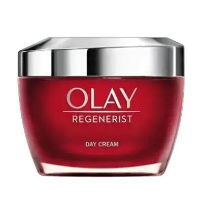 Regenerist Hydrate, Firm, Renew Day Cream 50ml _ OLAY