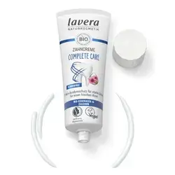 lavera zahn creame complete care