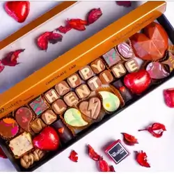 Medium Box