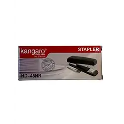 Stapler Kangaro - Hd-45Nr