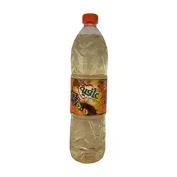 Afia Pure Sunflower Oil 900ml