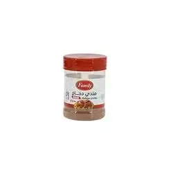 Family Chicken Mandi Spices 50 Gm