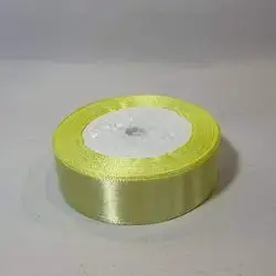 شريط2.5سم