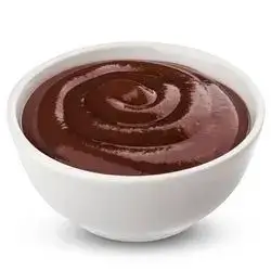 BBQ Sauce