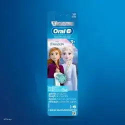 Oral-B