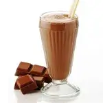 Cocoa