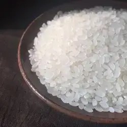 Argentina Rice