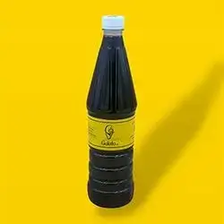 Raisin Juice