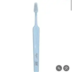 Tepe select medium toothbrush