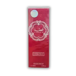Story Perfume 100ml