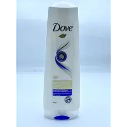 Dove Intensive Repair Conditioner 400 ml