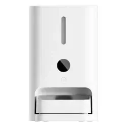 Xiaomi Smart Pet Feeder 5L