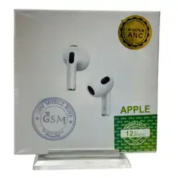 Airpods Pro 2 Full Quality