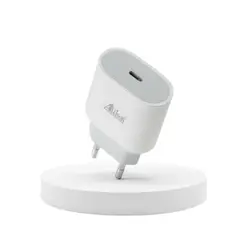 Allison SMART PD CHARGER (Model ALS-W1027UE)