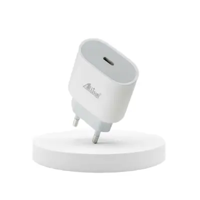 Allison SMART PD CHARGER (Model ALS-W1027UE)