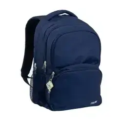 MILAN SCHOOL BACKPACK