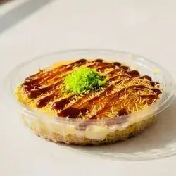 Plate Xshxsh