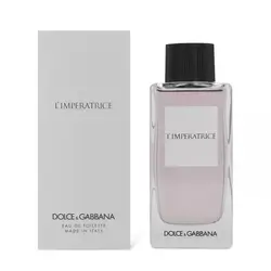 Dolce & Gabbana L'Imperatrice EDT 100ml