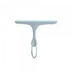 Smarter Glass Wiper