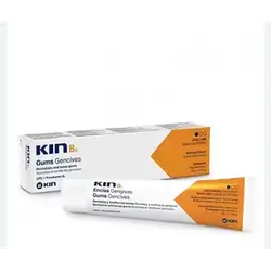 Kin B5 Tooth Paste